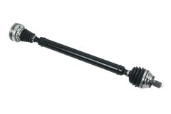 Drivaksel 1K0407272QM B18324 VW Audi Skoda Borsehung
