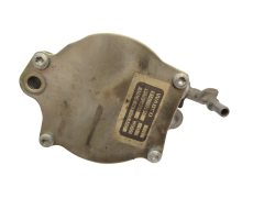 Vakuumpumpe Wabco 9653898080 Ford PSA 1.6 TDCI 9140300106