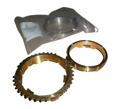 Synkronisering Original Renault Clio JH3 7701474771