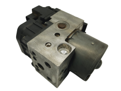 Abs Pumpe VW Audi 8E0614111 0265216411 0273004132 62671