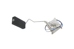 Brændstofstandsensor Gør VW Audi Skoda 8L0919673E 19190044801 Vika