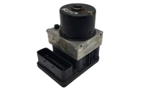 Abs Pumpe VW Audi Seat Skoda 1J0614117G 1C0907379L Ate 1330