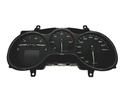 Speedometer Seat Leon 1P0920810F A2C53348098 51437