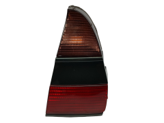 Lygte Højre Bag 95652974 Citroen XM Veleo 13186