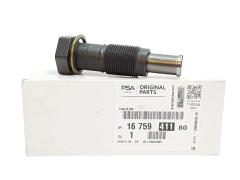Strammer Łańcucha Citroen Peugeot 1.4-1.6 VTI THP 1675941180 Ny Original