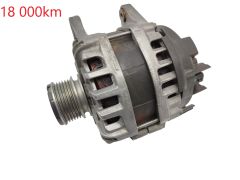 Generator 231004402R FG18T179 Valeo Nissan Renault