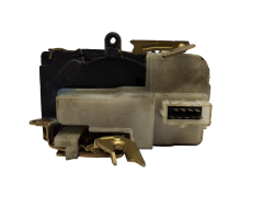 Dørlåsemekanisme Højre Forside 9136G1 Citroen Xsara Valeo 10985