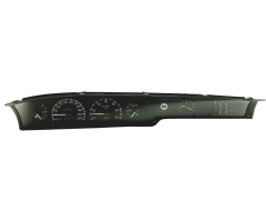 Omdrejningstæller Lancia Delta 603466019B 6034660020A Veglia