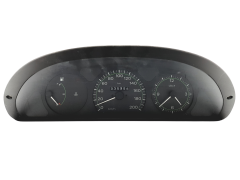 Speedometer Fiat Punto 60.6000.016.0A 6060000160A 28907