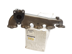 Udstødningsmanifold Renault 140045202R Original