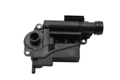 Olieudskiller 079103464D 11031795501 VW Audi Vika Olieudskiller 079103464D 11031795501 VW Audi Vika