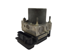 Abs Pumpe Peugeot 307 9648265480 0265800301 0265231302 5812