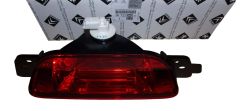 Tågelygte Original 9672294080 Citroen DS5