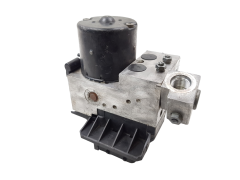 Abs Pumpe ESP Mercedes A0034317412 0265202433 Bosch 1369