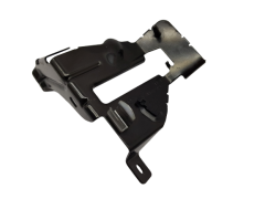 Beslag, Holder FAP Lodgy 223675328R Dacia