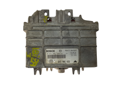 Styreenhed 6K5906026 0261203360/361 Seat Bosch 2840
