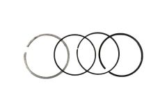 Stempelringe Gør BMW 11257610297 B10370 Borsehung
