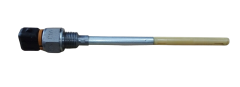 Oliestandsensor Original Renault Espace 1.6 dCi 111451KC1A