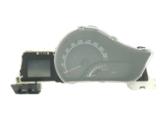 Speedometer Toyota IQ 769166-590 769317-380 25677