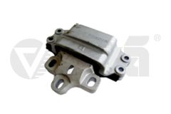 Gearkasseophæng 8J0199555L 41991222201 Audi Q3 Vika