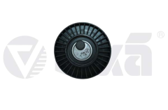 Spændrulle Gør VW Audi 06M903315K 99031774301 Vika