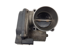 Spjældhusventil 03C133062C A2C53030936 1.4 TSI VW Audi Seat Skoda 2384