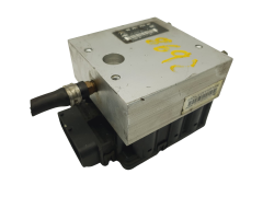 Abs Pumpe Citroen Xantia 2 9625975480 10.0948-1102.3 ATE 62901