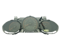 Speedometer Honda Jazz HR0337024 78100SAAF500 59