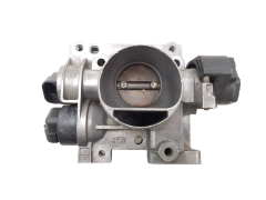 Spjældhusventil Fiat Punto 2 36SXFE1/A IB01/00 1.2 1634