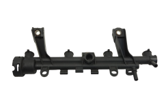 Indsprøjtningsrør 9623488380 9619012480 1.4 Citroen Peugeot 819