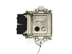 Styreenhed 33920-68K01 0261S04260 Suzuki Nissan Bosch 17030