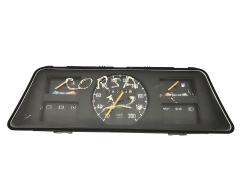 Speedometer Opel Corsa A 90225249AU