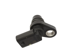 Impulssensor A6549052400 237314986R Dacia Renault Nissan