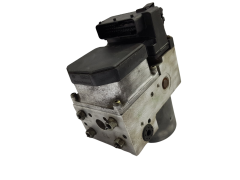 Abs Pumpe Opel Astra 09156992 0265220584 0273004517 4154