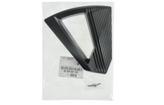 Navkapsel Original 98306541XS Peugeot