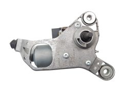 Vinduesviskermotor Venstre Ford Focus BM51-17504-AM BM51-17K484-A 1544