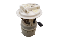 Brændstofpumpe 1525N7 9638028980 09732009900 Peugeot 406