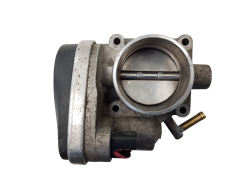 Spjældhusventil Mini 1354 1503358-03 408.238/627/001 1.6 VDO