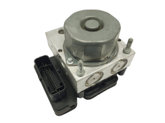 Abs Pumpe Dacia Renault 476608644R 0265956035 476606853R 64134