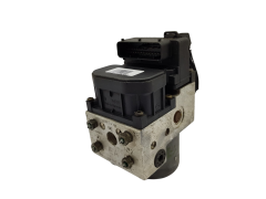 Abs Pumpe Opel Corsa C 09127108 0265216478 0273004227 4987
