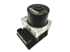 Abs Pumpe Opel Astra H Zafira B 13213610 10.0960-0539.3 60160