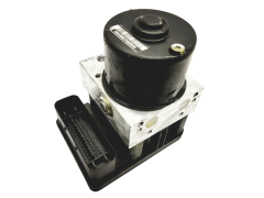 Abs Pumpe Volvo V50 30672503 30672504A Ate