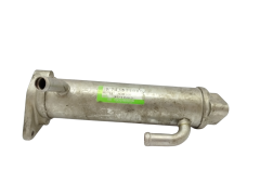 EGR Køler Gør EGR Renault 3.0 dci ZD3 14735DB10A W743311000