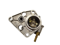 Vakuumpumpe 456553 456542 7.22646.00 1.9 D Citroen Peugeot Pierburg