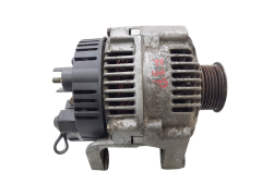 Generator Renault 7700857073 A13VI164 110A Valeo 1049