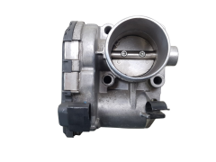 Spjældhusventil Fiat Lancia Alfa Romeo 0280750137 1.4 16V 2761