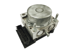 Abs Pumpe Renault Clio 3 8200747140 0265800559 0265232077 63722