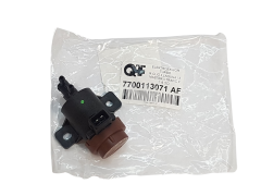 Turbo Ventil Ny Renault 7700113071