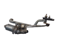 Viskermekanisme Toyota Yaris 3 85110-0D190 159300-4134 1273