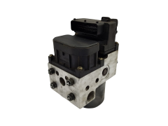 Abs Pumpe Citroen Xsara Picasso 9633666580 0273004353 4206
